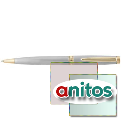   Pierre Cardin SHINE.  - .  B-1