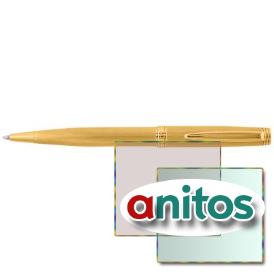   Pierre Cardin SHINE.  - .  B-1