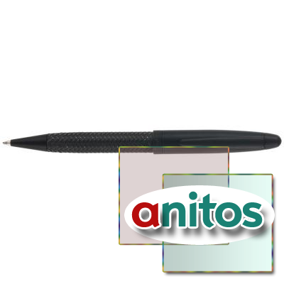   Pierre Cardin TISSAGE,  - .  B-1