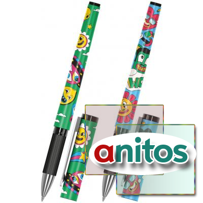 ����� ��������� � ������ FUNSTER GRIP 