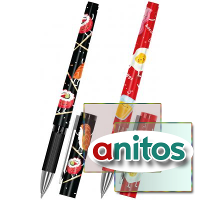 ����� ��������� � ������ FUNSTER GRIP 