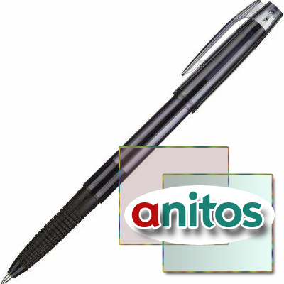     PILOT Super Grip G, ,  0,7 ,  0,21 , BPS-GG-F B