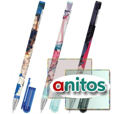 ����� ��������� � ������� FUNSTER STICK 