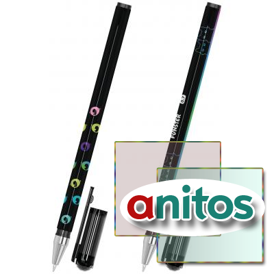 ����� ��������� � ������� FUNSTER STICK 