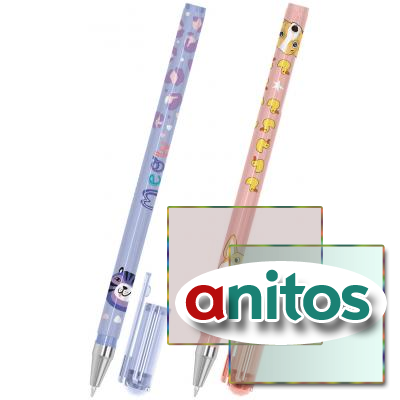 ����� ��������� � ������� FUNSTER STICK 