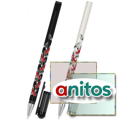 ����� ��������� � ������� FUNSTER STICK 