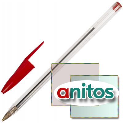   STAFF Basic Budget BP-02,  500 , ,   13,5 ,   0,5 , 143760