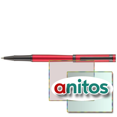 - Pierre Cardin BRILLANCE,  - .  B-1