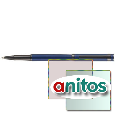 - Pierre Cardin BRILLANCE,  - .  B-1