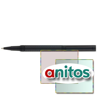 - Pierre Cardin LOSANGE,  - .  B-1