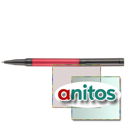 - Pierre Cardin LOSANGE,  - .  B-1