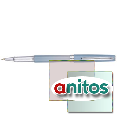 - Pierre Cardin TENDRESSE,  -   .  E.