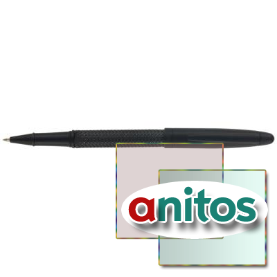 - Pierre Cardin TISSAGE,  - .  B-1