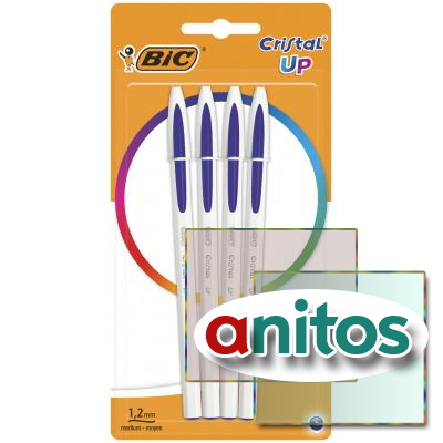   BIC 