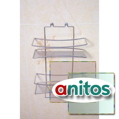 ����� 2-� ������� �������� RUS-385278-2