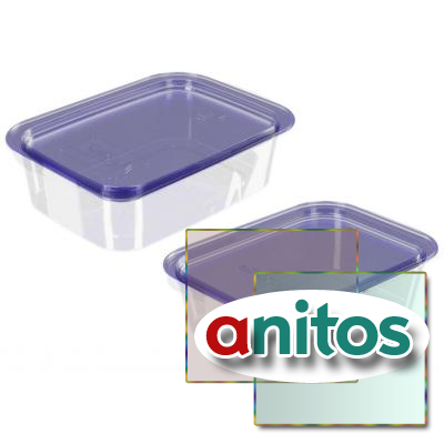 RUS-575087     2  1 (0,23, 0,49)