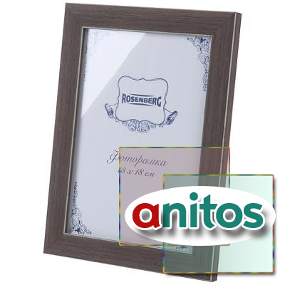 ,  13x18. RWD-770001-M