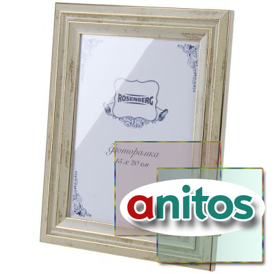 ,  15x20. RWD-770003-L