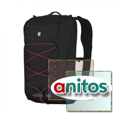  Victorinox Altmont Active L.W. Compact, , 28x17x44 , 18 