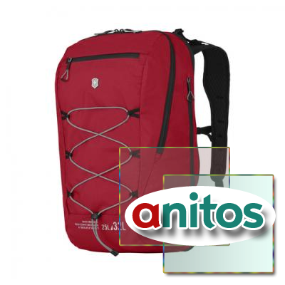  Victorinox Altmont Active L.W. Expandable Backpack, , 33x21x49 , 25 