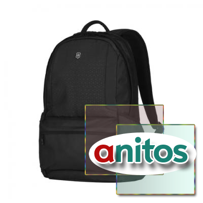  Victorinox Altmont Original Laptop Backpack 15,6'', , 32x21x48 , 22 