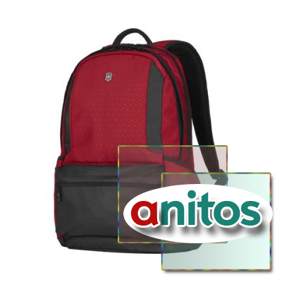  Victorinox Altmont Original Laptop Backpack 15,6'', , 32x21x48 , 22 