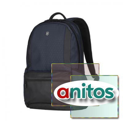  Victorinox Altmont Original Laptop Backpack 15,6'', , 32x21x48 , 22 