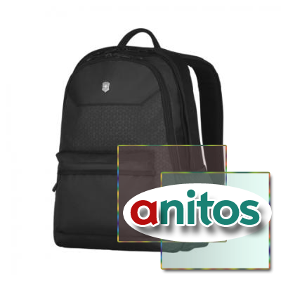  Victorinox Altmont Original Standard Backpack, , 31x23x45 , 25 