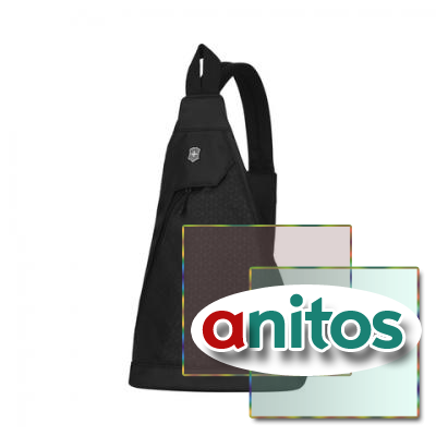  Victorinox Altmont Original,    , , 25x14x43 , 7 