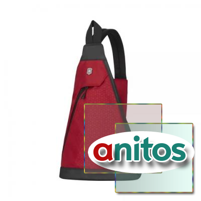  Victorinox Altmont Original,    , , 25x14x43 , 7 
