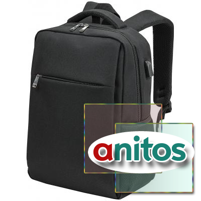  BRAUBERG FUNCTIONAL    , USB-,  , Firm, 43x30x15 , 272576