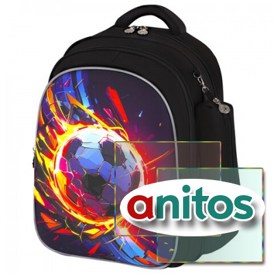 ������ BRAUBERG KIDS MIND � ������� � ���������, 2 ���������, 