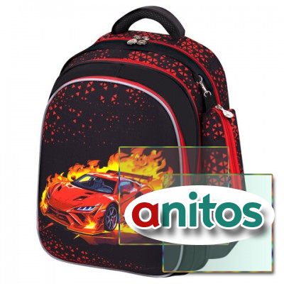 ������ BRAUBERG KIDS MIND � ������� � ���������, 2 ���������, 