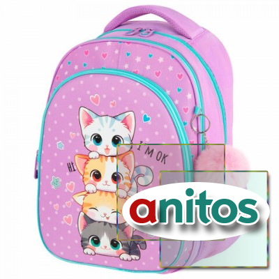 ������ BRAUBERG OPTIMA, 2 ���������, � ��������, 