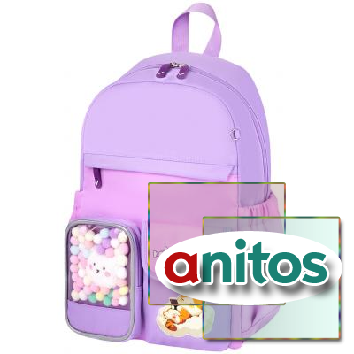  BRAUBERG PASTEL    , 