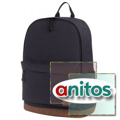 ������ BRAUBERG URBAN �������������, 