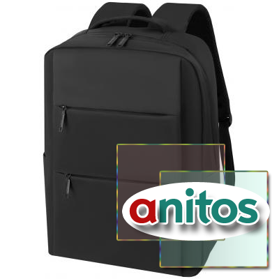  HEIKKI ACCORDANCE () ,   , , 4130x12 , 273901