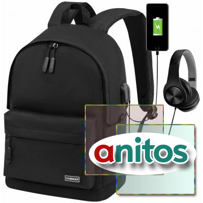  HEIKKI ACTIVE () ,   , USB-, , 443114 , 272560