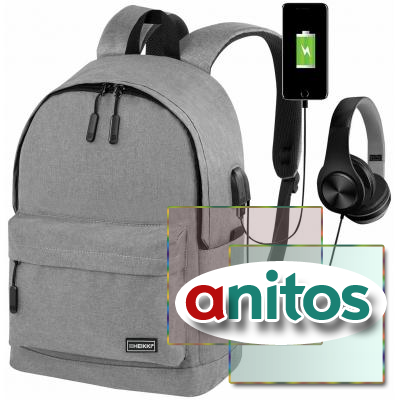  HEIKKI ACTIVE () ,   , USB-, , 443114 , 272561