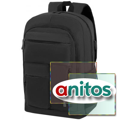  HEIKKI CONCORDANCE () ,   , , 47x32x15 , 273892