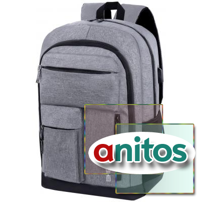  HEIKKI CONCORDANCE () ,   , , 47x32x15 , 273891