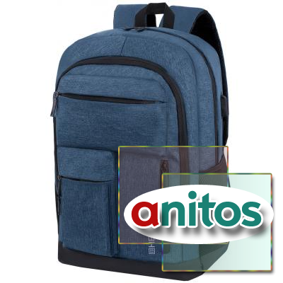  HEIKKI CONCORDANCE () ,   , , 47x32x15 , 273893