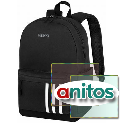  HEIKKI ENERGETIC () , , 