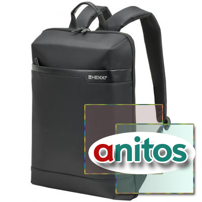  HEIKKI HIGH TECH ()    , , 43x28x12 , 272589
