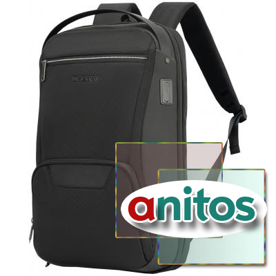  HEIKKI HIGH TECH ()    , USB-, , 46x30x10 , 272588