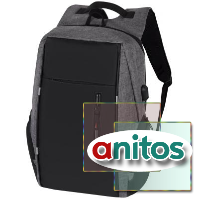  HEIKKI OUTLOOK () ,   , , 46x32x16 , 273890