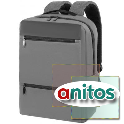  HEIKKI PANEL (),   , USB-, , 44x30x13 , 273903