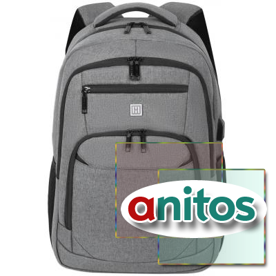  HEIKKI SECURE () ,   , , 46x31x19 , 273895