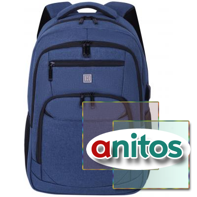  HEIKKI SECURE () ,   , , 46x31x19 , 273896