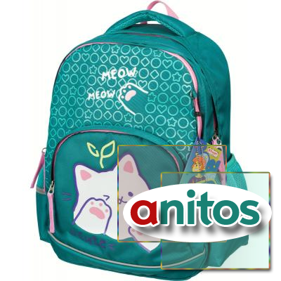    Air Mew, 2 , 